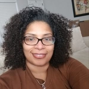 Meet your Posher, Tyra